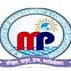 MP Institute of Management and Computer Application