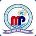 MP Institute of Management and Computer Application