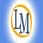 Latha Mathavan Engineering College - [LMEC] logo