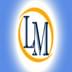Latha Mathavan Engineering College - [LMEC]