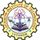 undefined logo