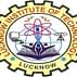 Lucknow Institute of Technology - [LIT]