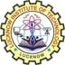 Lucknow Institute of Technology - [LIT]