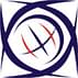 Continental Institute of Engineering & Technology - [CIET]
