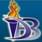 BE/B.Tech