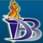 Desh Bhagat Engineering College - [DBEC] logo