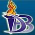 Desh Bhagat Engineering College - [DBEC]