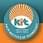 Kalpi Institute of Technology - [KIT] logo