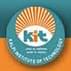 Kalpi Institute of Technology - [KIT]