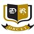 D.R. College of Engineering and Technology - [DRCET]