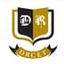 D.R. College of Engineering and Technology - [DRCET]