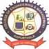 College of Engineering & Management