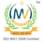 Maharishi Ved Vyas Engineering College logo