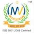 Maharishi Ved Vyas Engineering College