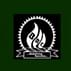 Biff and Bright College of Engineering and Technology - [BBCET]