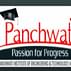 Panchwati Institute of Engineering & Technology