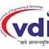 Vardey Devi Institute of Engineering and Technology