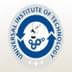 Universal Institute of Technology - [UIT]