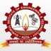 Gurukul Institute of Engineering and Technology