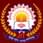Jaipur Institute of Technology Group of Institution logo