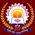 Jaipur Institute of Technology Group of Institution