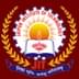 Jaipur Institute of Technology Group of Institution