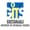Geetanjali Institute of Technical Studies - [GITS]