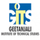 Geetanjali Institute of Technical Studies - [GITS] logo