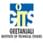 Geetanjali Institute of Technical Studies - [GITS] logo