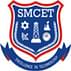 Stani Memorial College of Engineering & Technology - [SMCET]