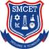 Stani Memorial College of Engineering & Technology - [SMCET]