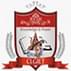CLG Institute of Engineering and Technology - [CLGIET]