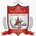 CLG Institute of Engineering and Technology - [CLGIET]