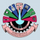 BK Birla Institute of Engineering and Technology [BKBIET] logo
