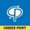 Career Point Technical Campus - [CPTC] logo