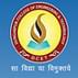 Dungarpur College of Engineering and Technology
