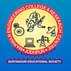 Marwar Engineering College and Research Centre - [MECRC]