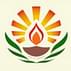 Nathdwara Institute of Engineering and Technology - [NIET]
