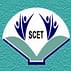 Sawai Madhopur College of Engineering and Technology