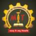Manda Institute of Technology -[MIT]