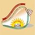 Aryavart Institute of Higher Education - [AIHE]