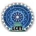 Ludhiana College of Engineering and Technology