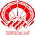 North Eastern Regional Institute of Science and Technology - [NERIST]
