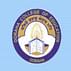 Doraha Institute of Management and Technology - [DIMT]