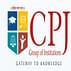 Chanderprabhu Jain College of Higher Studies & School of Law