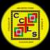 CCLS College of Architecture and Design