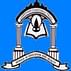 Sambhram Academy of Management Studies - [SAMS]