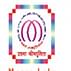 Naran Lala College of Professional and Applied Science - [NLCPAS]