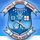 Mercy College logo