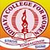 Idhaya College for Women